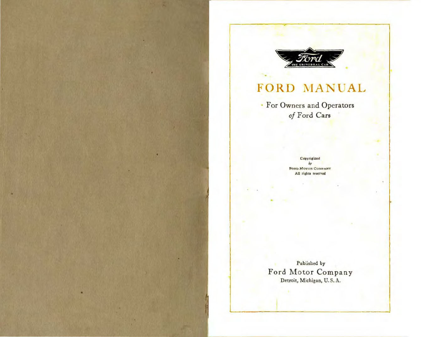 n_1917 Ford Owners Manual-00a-01.jpg